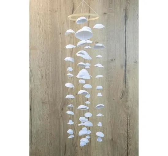 Porzella, feinste Modelliermasse, 400g