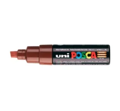 POSCA Marker PC-8K