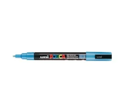 POSCA Marker PC-3M