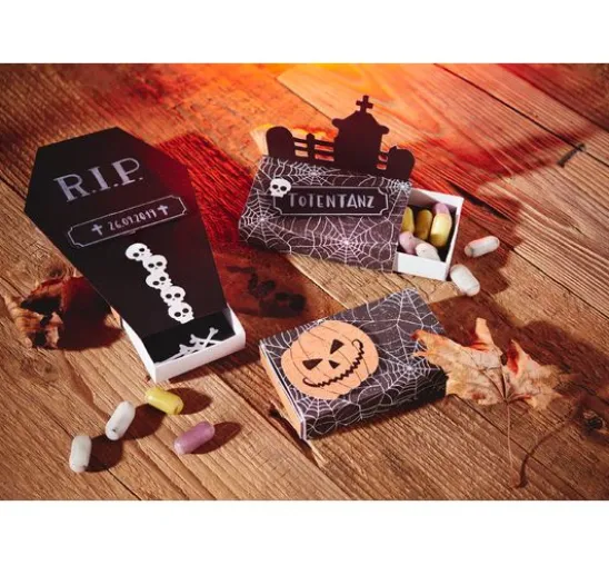 POSCA Marker PC-3M