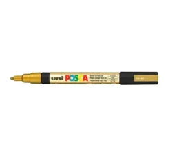 POSCA Marker PC-3M
