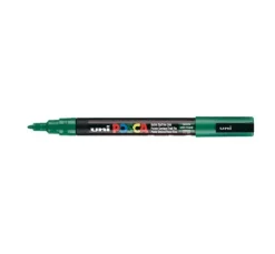 POSCA Marker PC-3M