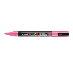 POSCA Marker PC-3M