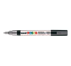 POSCA Marker PC-3M