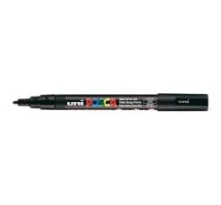 POSCA Marker PC-3M