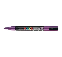 POSCA Marker PC-3M