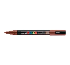 POSCA Marker PC-3M