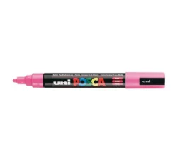 POSCA Marker PC-5M