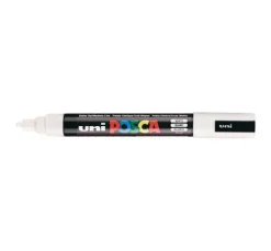 POSCA Marker PC-5M