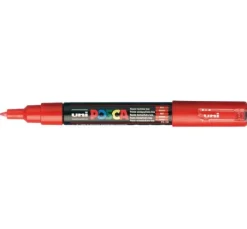 POSCA Marker PC-1MC