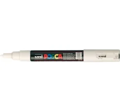 POSCA Marker PC-1MC