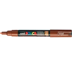 POSCA Marker PC-1MC