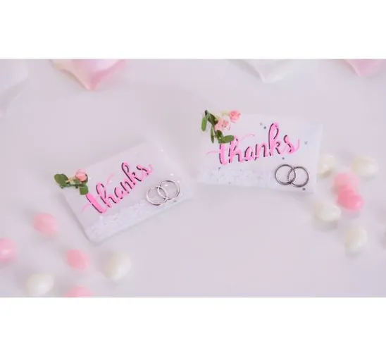 POSCA Marker PC-1MC