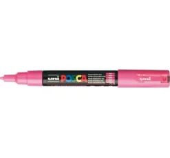 POSCA Marker PC-1MC