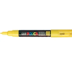 POSCA Marker PC-1MC