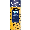 Positionierungsspray "ODIF 505", 250 ml
