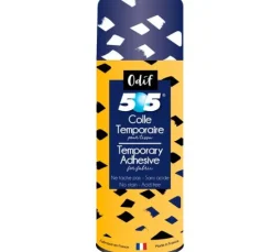 Positionierungsspray "ODIF 505", 250 ml
