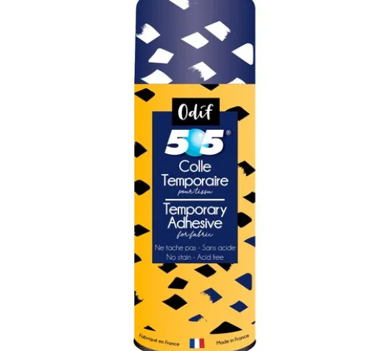Positionierungsspray "ODIF 505", 250 ml