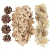 Potpourri-Mix Natur