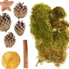 Potpourri "Weihnachtsmix"