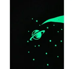 Premium Flex IMAGE Luminous A4