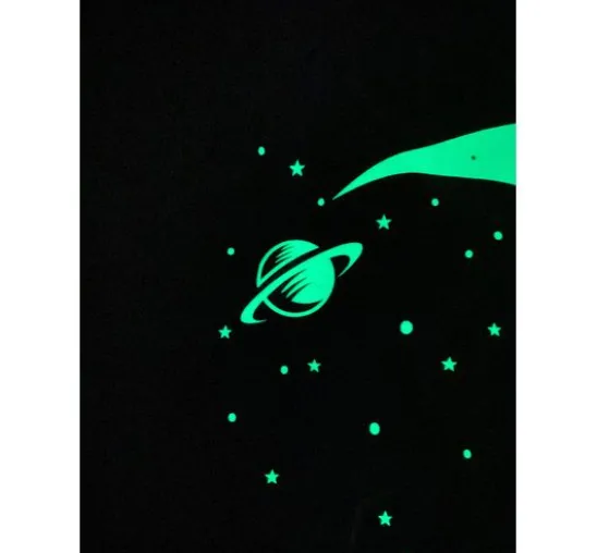 Premium Flex IMAGE Luminous A4