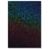 Premium Flex IMAGE Starflex A4