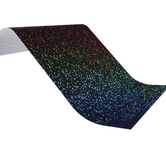 Premium Flex IMAGE Starflex A4