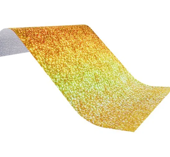 Premium Flex IMAGE Starflex A4