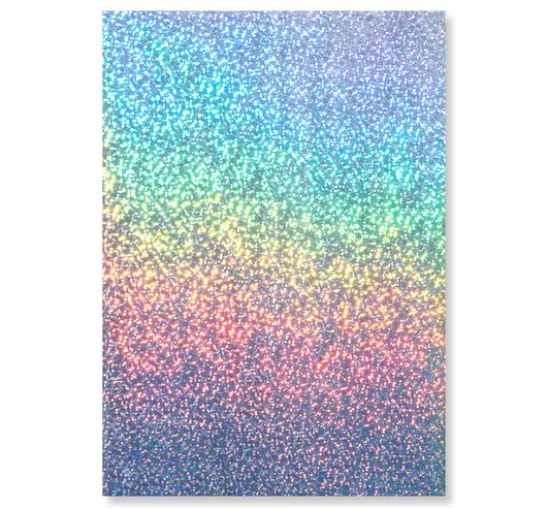 Premium Flex IMAGE Starflex A4