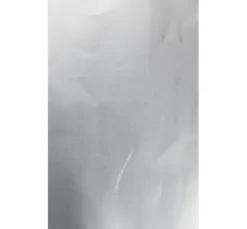 Prägefolie, 3 Stück