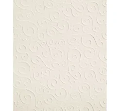 Prägekarton Milano, ca. 50 x 70 cm, 220g/m²