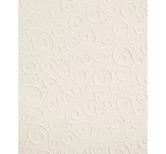 Prägekarton Milano, ca. 50 x 70 cm, 220g/m²