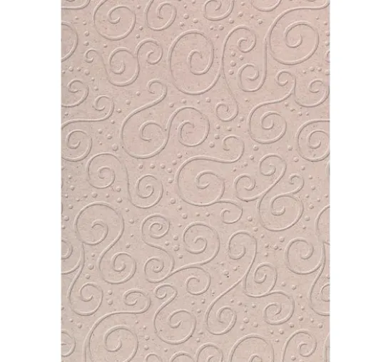 Prägekarton Milano, ca. 50 x 70 cm, 220g/m²