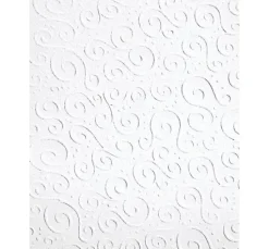 Prägekarton Milano, ca. 50 x 70 cm, 220g/m²