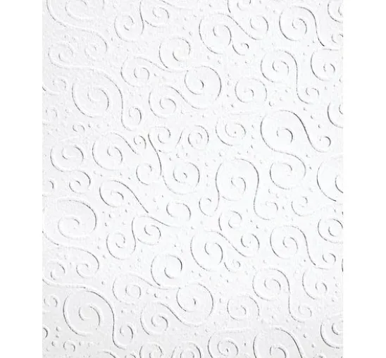 Prägekarton Milano, ca. 50 x 70 cm, 220g/m²