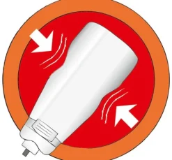 Pritt Alleskleber, 145 g