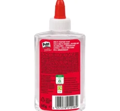 Pritt Alleskleber, 145 g