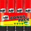 Pritt Klebestifte "Sparpack"