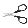 Profi-Schere "Finny Classic"