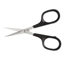 Profi-Schere "Finny Classic"