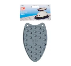 prym Bügeleisenablage "Mini", Silikon