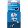 Prym Demontage-Set für Druckknopf Jersey