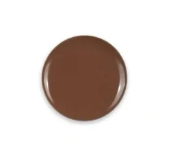 Prym Druckknöpfe Jersey, 12 mm, 20 Stück (de)