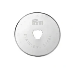 Prym Ersatzklinge für Rollschneider Maxi