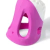 Prym Fingerhut Ergonomics