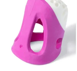 Prym Fingerhut Ergonomics