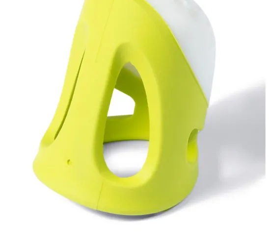 Prym Fingerhut Ergonomics