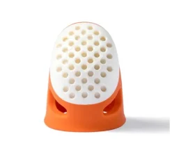 Prym Fingerhut Ergonomics