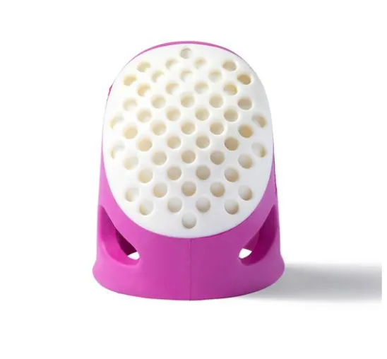 Prym Fingerhut Ergonomics